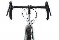Велосипед 27.5" Kona Rove AL 650 (2023) matte faux raw 3
