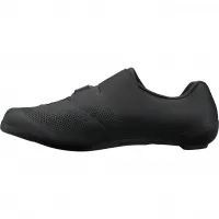 Велообувь Shimano RC703ML black 1