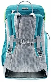 Рюкзак детский Deuter Waldfuchs 14л (3610117 3214) 3