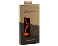 Педали Race Face TURBINE fox orange 0