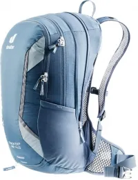 Рюкзак Deuter Race EXP Air marine-dusk (1335) 4