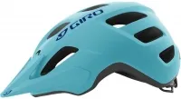 Шлем детский Giro Tremor Child matt glacier 0