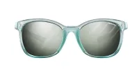 Окуляри Julbo SPARK (REACTIV Glare Control 1-3) tryearslued ice blue 0