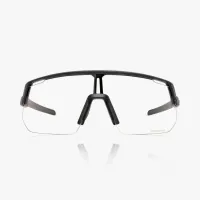Очки Shimano TECHNIUM L PHOTOCHROMIC Grey (13-62%) matte black 0