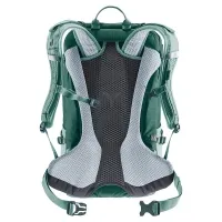 Рюкзак Deuter Futura 21 SL forest-jade (2283) 0