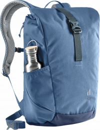 Рюкзак Deuter Stepout 22 marine-ink (1348) 9