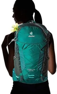 Рюкзак Deuter Speed Lite 22 SL 22л (3410318 2231) 4