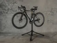 Стойка ремонтная Topeak PrepStand Team Issue 5
