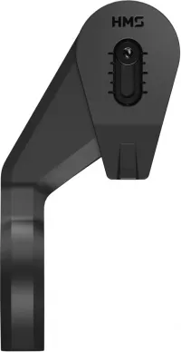 Крепление для велокомпьютеров Hammerhead Karoo Handlebar Mount 0