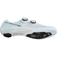 Велообувь Shimano RC903MW white 3
