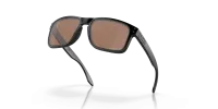 Окуляри Oakley HOLBROOK (PRIZM Tungsten Polarized) matte black 0