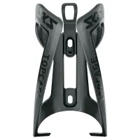 Фляготримач SKS TOPCAGE black 0