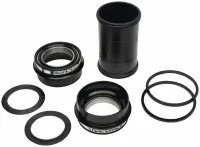 Каретка Race Face BB 100x30 mm Press-Fit 2