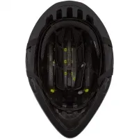 Шолом Giro Aerohead MIPS matt whire/silver 3