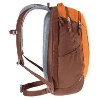 Рюкзак Deuter Giga chestnut-umbra (6616) 2