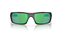 Окуляри Oakley CRANKSHAFT (JADE Iridium) black ink 3