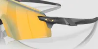 Очки Oakley ENCODER (PRIZM 24K) matte carbon 5