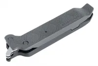 Бортировочные лопатки Topeak Power Lever II 1