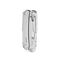 Мультинструмент Leatherman Wingman синтетический чехол, карт. коробка 1