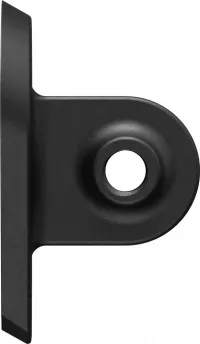 Кріплення Hammerhead Karoo Accessory Adapter 2