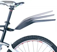 Велосипедное крыло Topeak DEFENDER M33 0