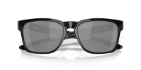 Окуляри Oakley CATALYST (BLACK Iridium) polished black 3