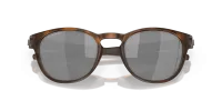 Очки Oakley LATCH (PRIZM Black) matte brown tortoise 3