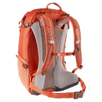 Рюкзак Deuter Futura 21 SL paprika-sienna (5572) 3