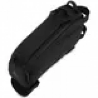 Сумка на раму Acepac Fuel Bag M 2021, Black 5