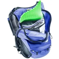 Рюкзак Deuter Ascender 7 (3049) indigo 6