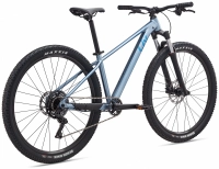 Велосипед 29" Liv Tempt 2 (2026) frost silver 0