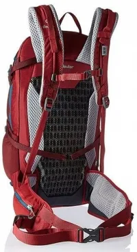 Рюкзак Deuter Speed Lite 22 SL 22л (3410318 5527) 2