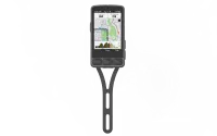 Кріплення Wahoo Elemnt Roam 3 and Bolt 3 Integrated Handlebar Mount black 6
