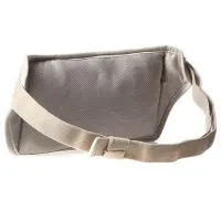 Гаманець Deuter Security Money Belt II (6010) sand 2