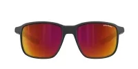 Окуляри Julbo CREEK (Spectron 3CF) black red 0