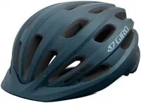 Шлем Giro Vasona matt ano harbor blue fade 0