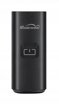 Фара Magicshine ALLTY 200 (200 lum) 900 mAh, USB-С 1