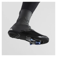 Бахилы Shimano DUAL H2O black 4