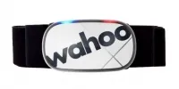 Датчик пульса нагрудный Wahoo TICKR X (WFBTHR04X) 9
