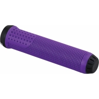 Гріпси SPANK SPIKE 30 purple 2