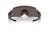 Очки Oakley OAKLEY KATO (PRIZM 24K) polished black 5