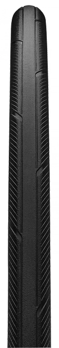Покришка 28" 700x28C (28-622) Continental Ultra Sport III (Performance) black/black wire TPI 3/180 (365g) 2