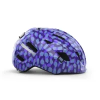 Шолом MET E-MOB (MIPS) funky/glossy 2