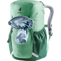 Рюкзак Deuter Junior spearmint-seagreen (2293) 8