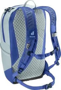 Рюкзак Deuter Speed Lite 17 tin-indigo (4338) 1