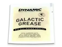 Смазка для подшипников Dynamic Galactic Grease 5 г. 2