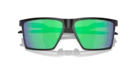 Окуляри Oakley FUTURITY (PRIZM Jade) satin black 3