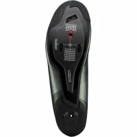 Велообувь Shimano RC703ME sage green 4