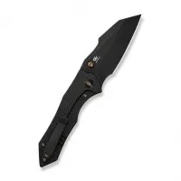 Нож складной Weknife High-Fin XL WE24010-1 0