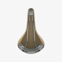 Сідло Brooks Cambium C17 special brooks lab 1